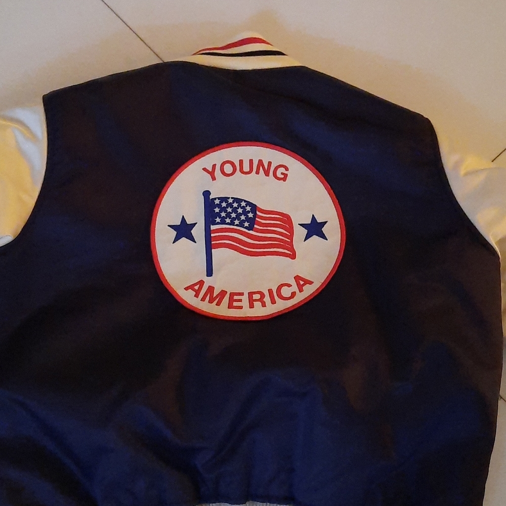 Bomber Tommy Hilfiger - image 2